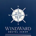 Hostel Windward Zadar