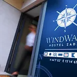 Windward Hostel