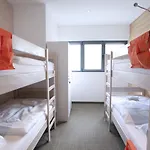 Windward Hostel