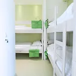 Hostel Windward Zadar