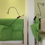 Hostel Windward Zadar