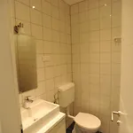 Windward Hostel Zadar