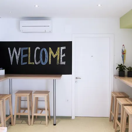 Windward * ザダル