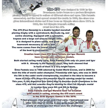 Auberge de jeunesse Windward *