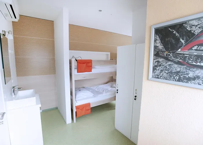 Windward * ザダル