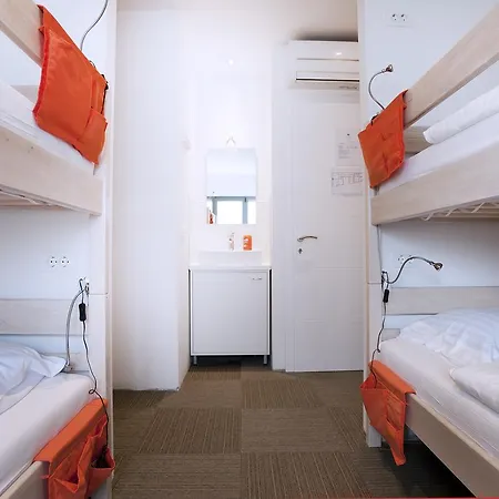 Windward Ζαντάρ