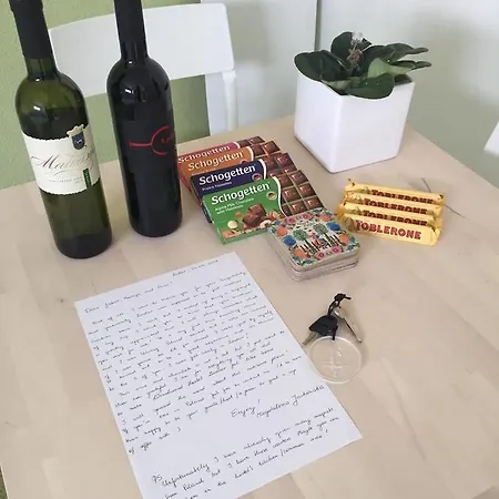 Windward Ζαντάρ